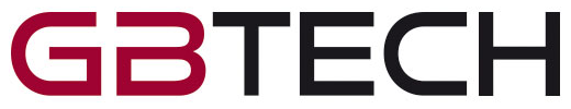 Logo GB-Tech Srl